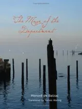 Cover of Muse du département