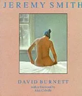 Cover of Jeremey Smith