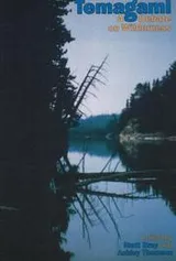 Cover of Temagami