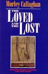 Cover of The Loved and the Lost