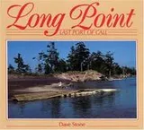 Cover of Long Point