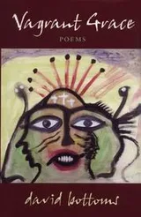Cover of Vagrant grace