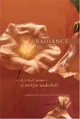 Cover of Radiance