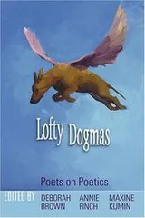 Cover of Lofty dogmas