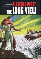Cover of The Long View