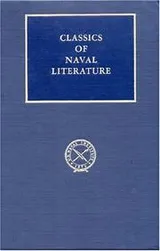 Cover of Sea Warfare