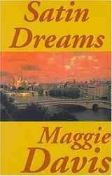 Cover of Satin Dreams