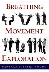 Cover of Breathing, Movement, Exploration