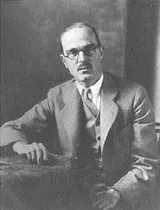 Cover of Collected Translation And Adaptations of Thornton Wilder
