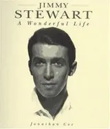 Cover of Jimmy Stewart