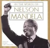 Cover of In the words of Nelson Mandela