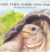 Cover of And Then There Was One