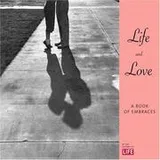 Cover of Life & Love