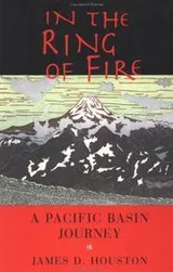 Cover of In the ring of fire