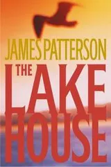 Cover of The Lake House