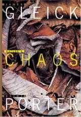 Cover of Nature's Chaos