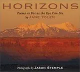Cover of Horizons