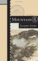 Cover of Mountain R