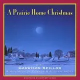 Cover of APHC Christmas
