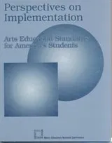 Cover of Perspectives on implementation