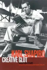 Cover of Creative glut