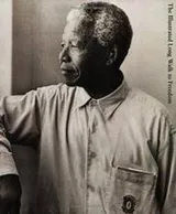 Cover of The Illustrated Long Walk to Freedom