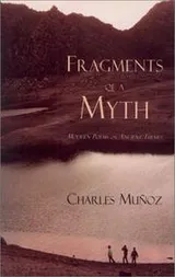 Cover of Fragments of a myth