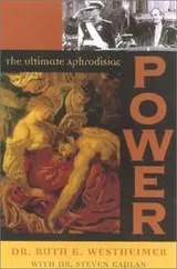Cover of Power