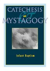 Cover of Catechesis and mystagogy