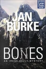 Cover of Bones