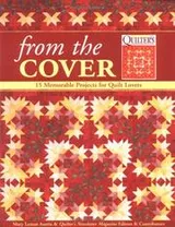 Cover of From the Cover
