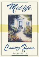 Cover of Mid-life