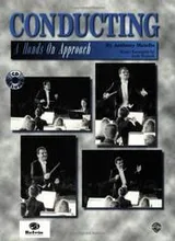 Cover of Conducting