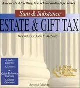 Cover of Sum & Substance