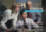 Cover of The Coaching Pocketbook (Management Pocketbook Series)