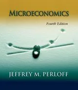 Cover of Microeconomics plus MyEconLab plus eBook 1-semester Student Access Kit