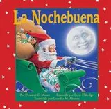 Cover of La Nochebuena