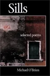 Cover of Sills