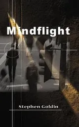 Cover of Mindflight