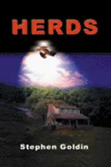 Cover of Herds