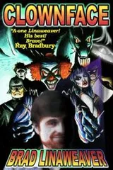 Cover of Clownface