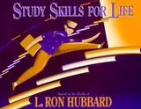 Cover of Study Skills for Life