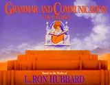 Cover of Grammar and communication for children