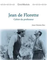 Cover of Jean de Florette