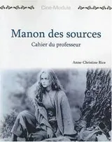 Cover of Cine-Module 2