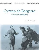 Cover of Cine-Module 3