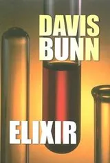 Cover of Elixir