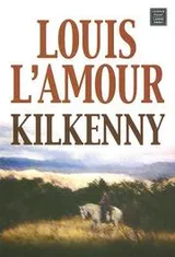 Cover of Kilkenny
