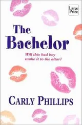 Cover of The Bachelor