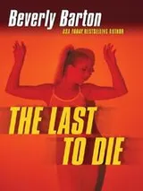 Cover of The last to die